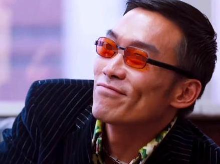 太惨！辛苦养家被娇妻戴绿帽，卷走全部家当？