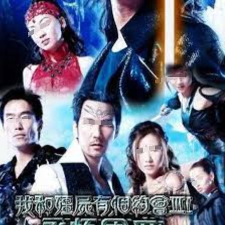 太惨！辛苦养家被娇妻戴绿帽，卷走全部家当？