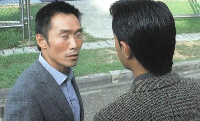 太惨！辛苦养家被娇妻戴绿帽，卷走全部家当？