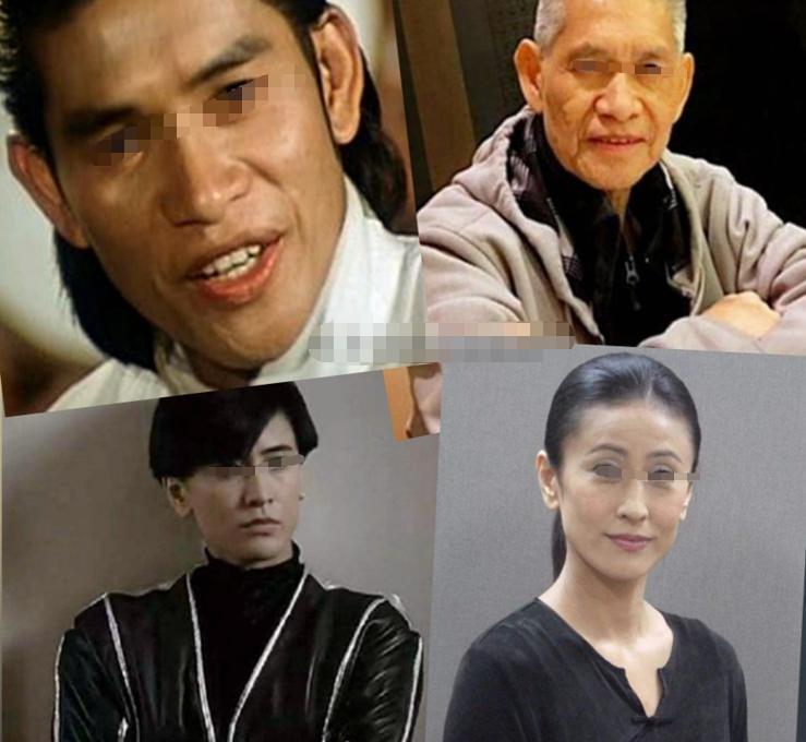 太惨！辛苦养家被娇妻戴绿帽，卷走全部家当？