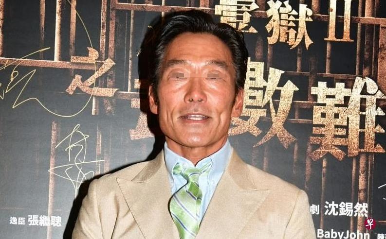 太惨！辛苦养家被娇妻戴绿帽，卷走全部家当？