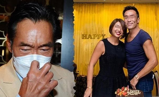 太惨！辛苦养家被娇妻戴绿帽，卷走全部家当？