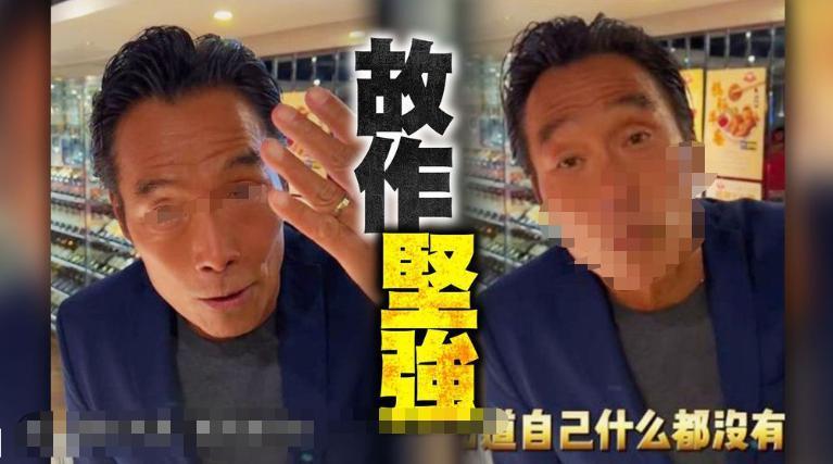 太惨！辛苦养家被娇妻戴绿帽，卷走全部家当？