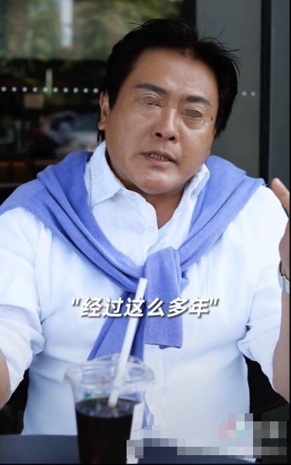 太惨！辛苦养家被娇妻戴绿帽，卷走全部家当？
