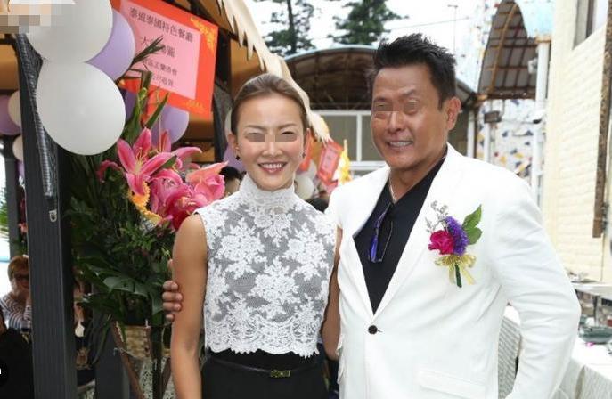 太惨！辛苦养家被娇妻戴绿帽，卷走全部家当？