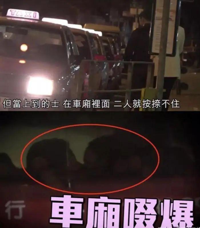 太惨！辛苦养家被娇妻戴绿帽，卷走全部家当？