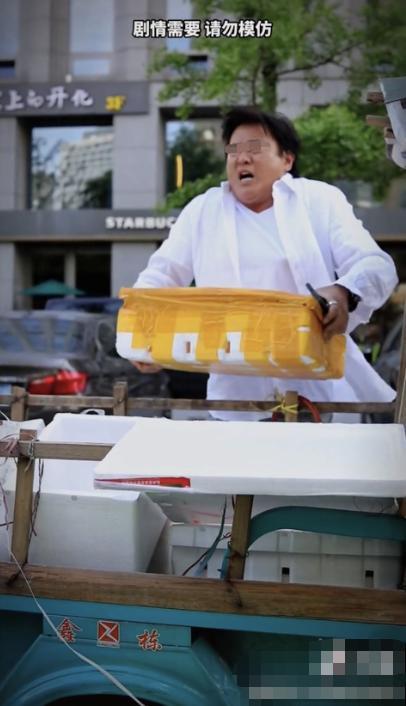 太惨！辛苦养家被娇妻戴绿帽，卷走全部家当？