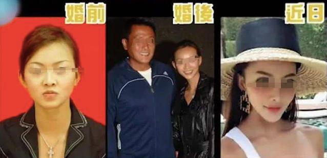 太惨！辛苦养家被娇妻戴绿帽，卷走全部家当？
