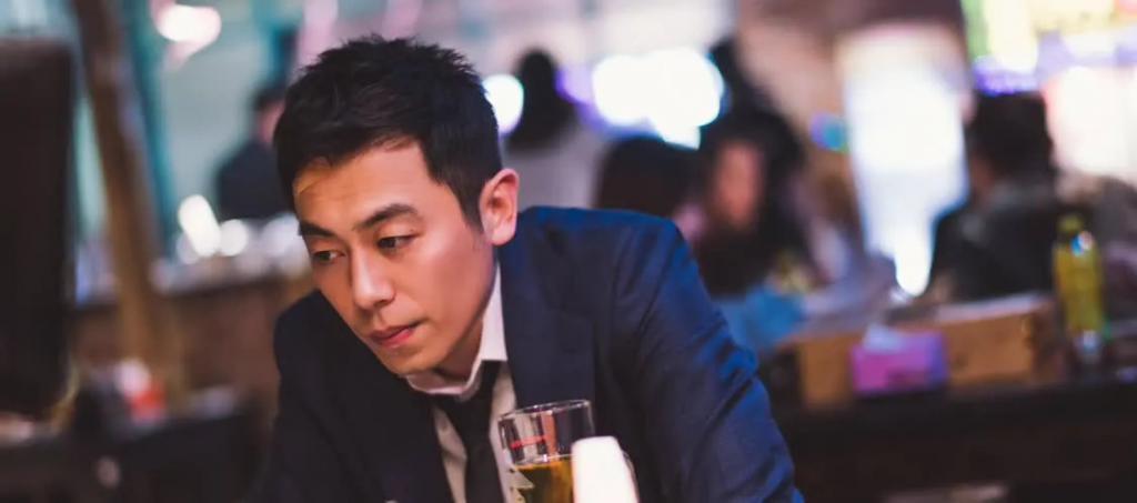 娱乐圈的4对“冷门夫妻”：看似八竿子打不着，太让人意外