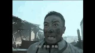 娱乐圈的4对“冷门夫妻”：看似八竿子打不着，太让人意外