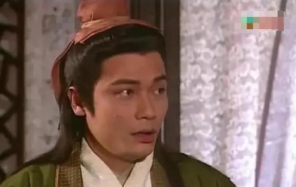 娱乐圈的4对“冷门夫妻”：看似八竿子打不着，太让人意外