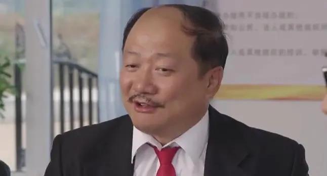 娱乐圈的4对“冷门夫妻”：看似八竿子打不着，太让人意外