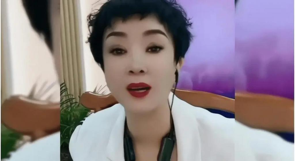 娱乐圈的4对“冷门夫妻”：看似八竿子打不着，太让人意外