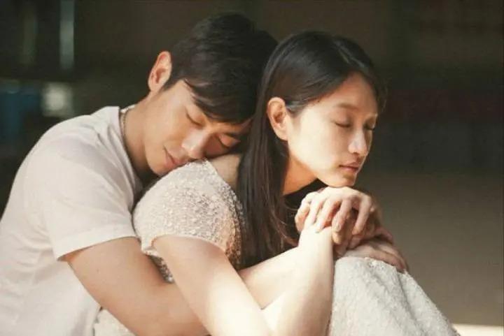 娱乐圈的4对“冷门夫妻”：看似八竿子打不着，太让人意外