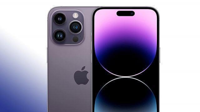 苹果 iPhone 15 初期备货同比下降逾 8%，预估 8300~8500 万部