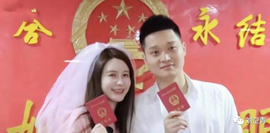 这瓜,何等的卧槽啊……