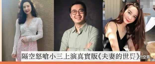 这瓜,何等的卧槽啊……