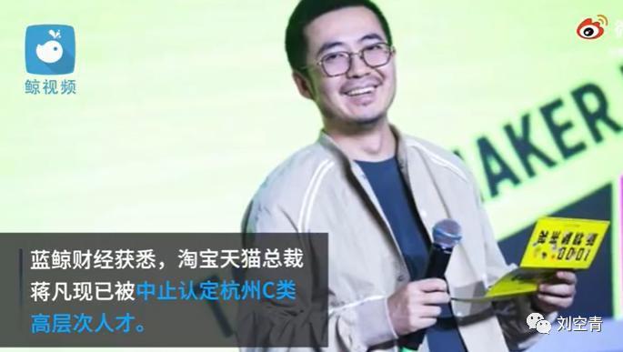 这瓜,何等的卧槽啊……