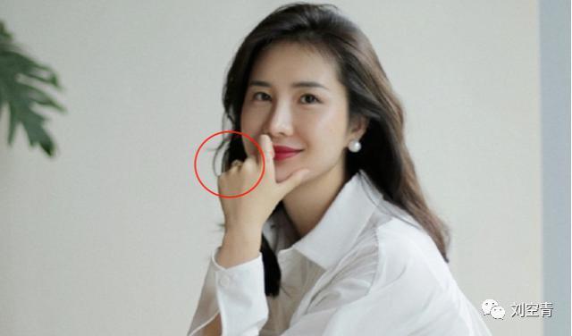 这瓜,何等的卧槽啊……