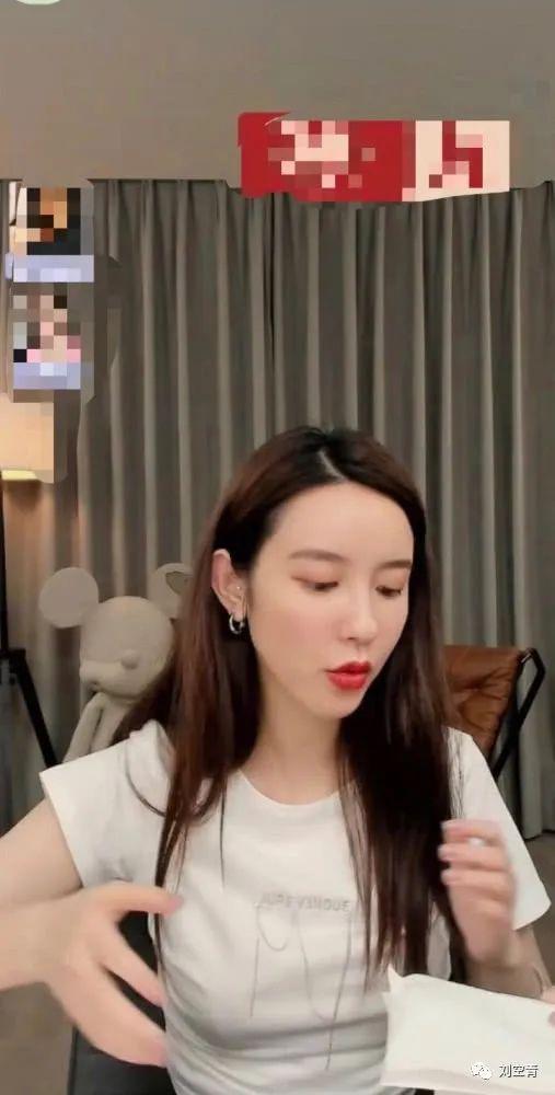 这瓜,何等的卧槽啊……