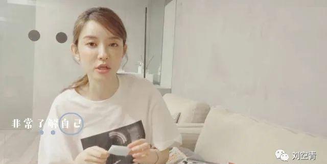 这瓜,何等的卧槽啊……