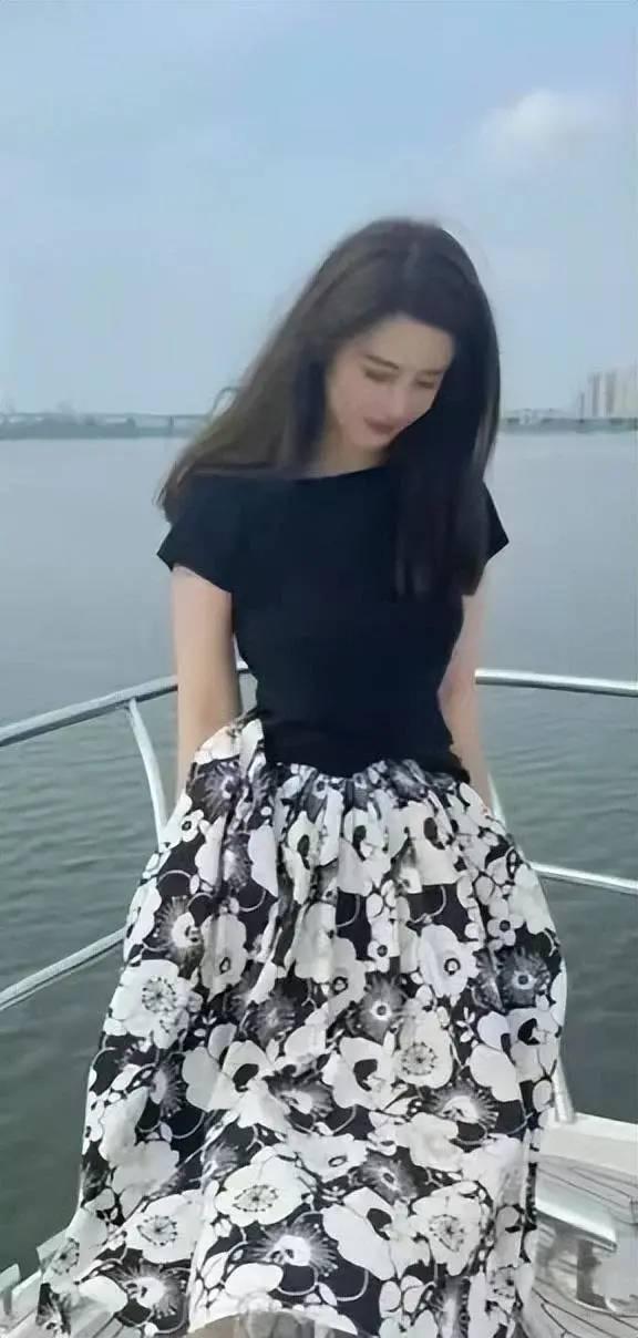 这瓜,何等的卧槽啊……