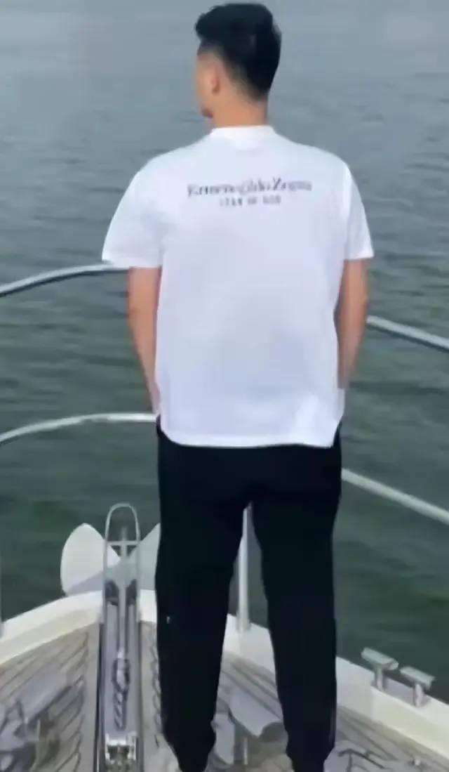 这瓜,何等的卧槽啊……