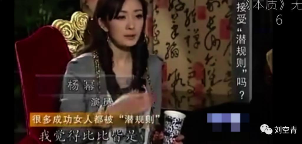 这瓜,何等的卧槽啊……