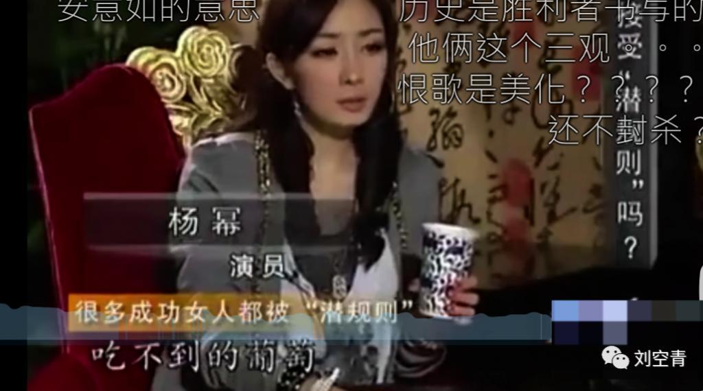 这瓜,何等的卧槽啊……
