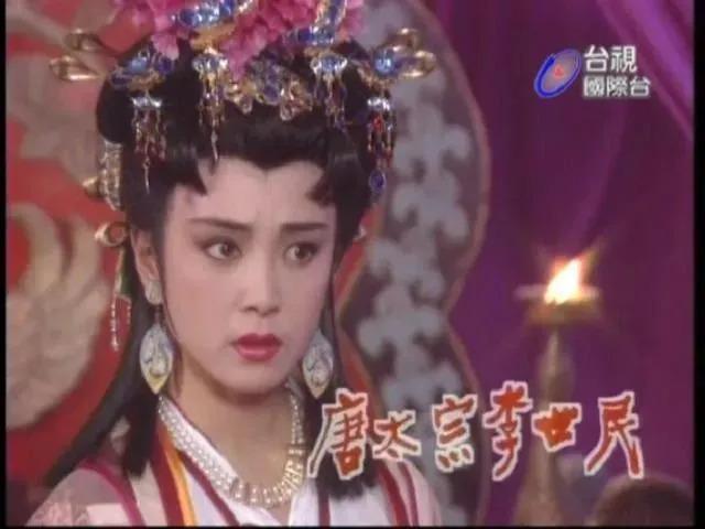 惊艳了一代人的最美“复仇大女主”，如今怎样了？