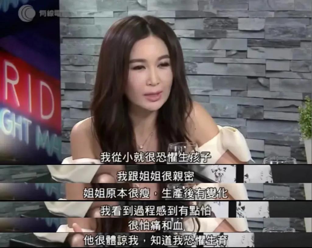 惊艳了一代人的最美“复仇大女主”，如今怎样了？