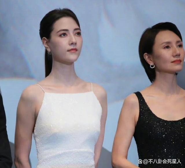 导演乌尔善的“低俗”品味，才是内娱最稀缺的奇景