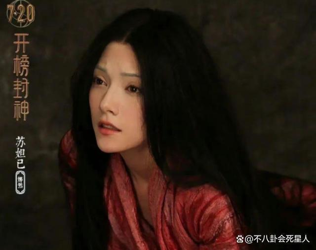 导演乌尔善的“低俗”品味，才是内娱最稀缺的奇景