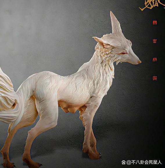 导演乌尔善的“低俗”品味，才是内娱最稀缺的奇景