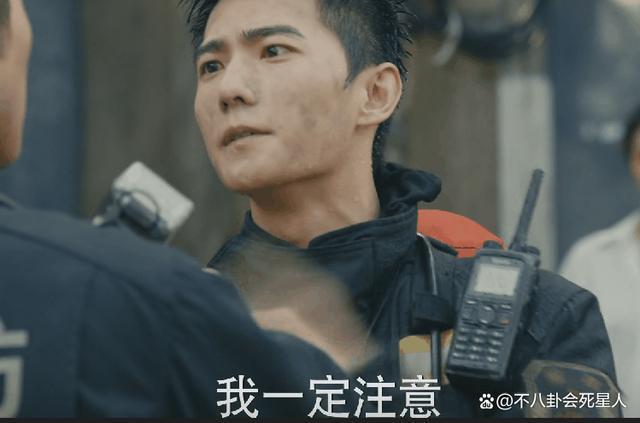 导演乌尔善的“低俗”品味，才是内娱最稀缺的奇景