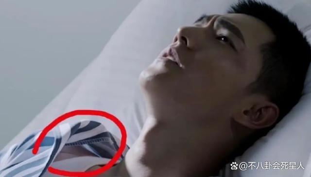 导演乌尔善的“低俗”品味，才是内娱最稀缺的奇景