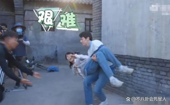 导演乌尔善的“低俗”品味，才是内娱最稀缺的奇景