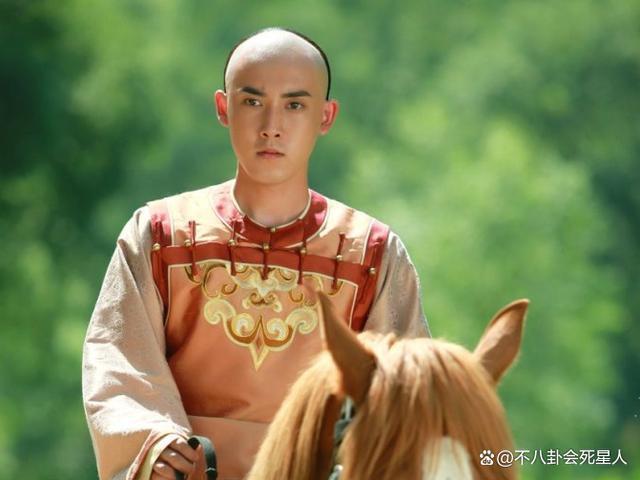 导演乌尔善的“低俗”品味，才是内娱最稀缺的奇景