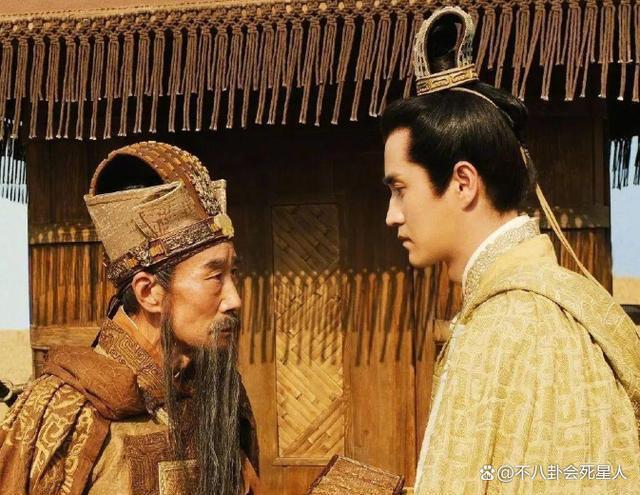 导演乌尔善的“低俗”品味，才是内娱最稀缺的奇景