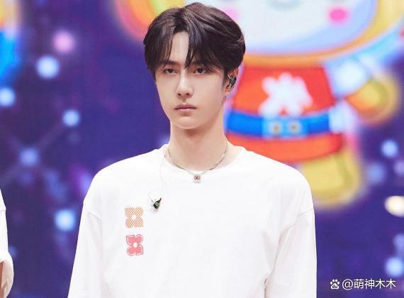 乐华演唱会孟美岐丁泽仁遭驱逐，肖战王一博CP粉太多