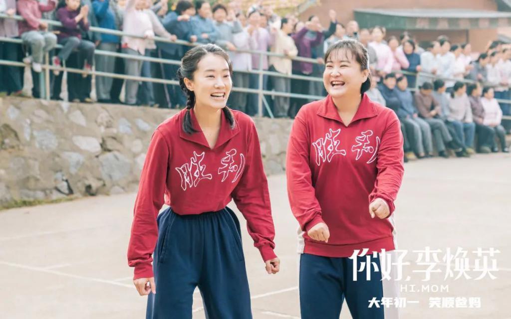 “救急”69岁的王健林 万达年内欲套现规模已达80亿