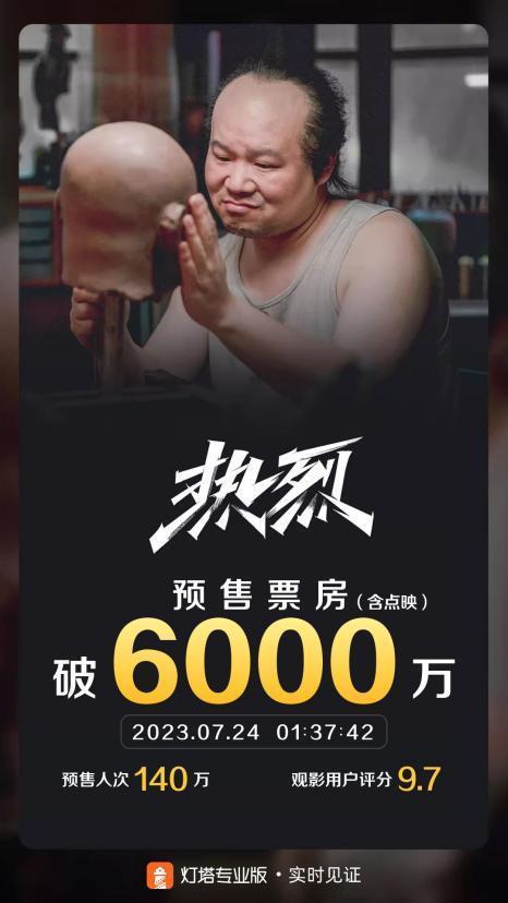 “救急”69岁的王健林 万达年内欲套现规模已达80亿