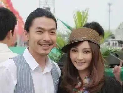 从小三风波到落魄贵妇，姚笛她值得