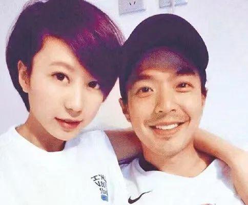 从小三风波到落魄贵妇，姚笛她值得