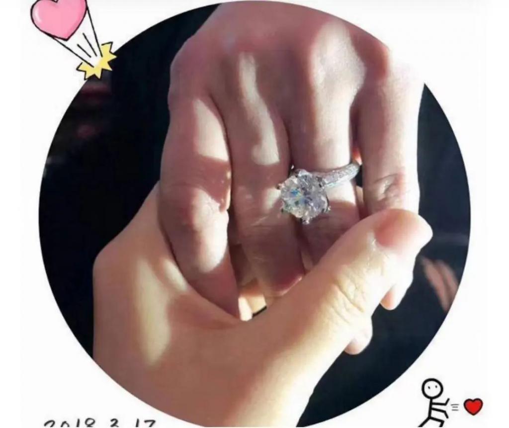从小三风波到落魄贵妇，姚笛她值得