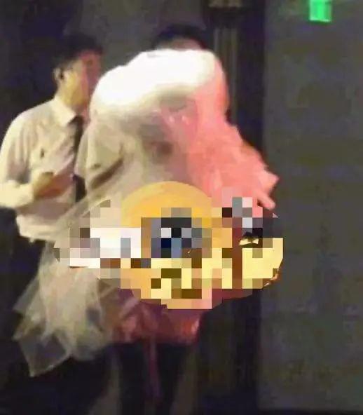 从小三风波到落魄贵妇，姚笛她值得