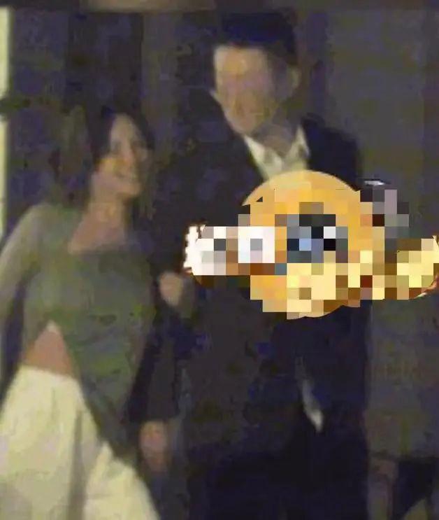 从小三风波到落魄贵妇，姚笛她值得