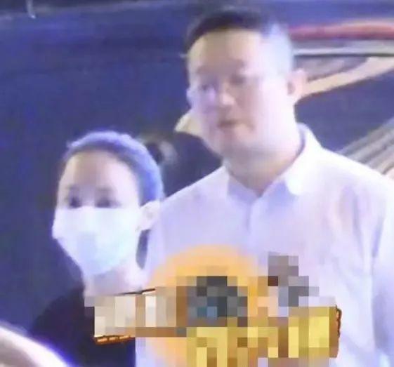 从小三风波到落魄贵妇，姚笛她值得