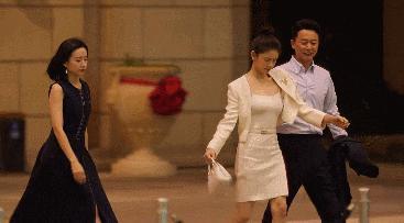 职场性侵！这大尺度剧好刺激！