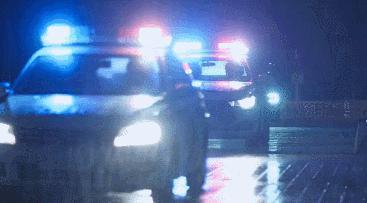 职场性侵！这大尺度剧好刺激！